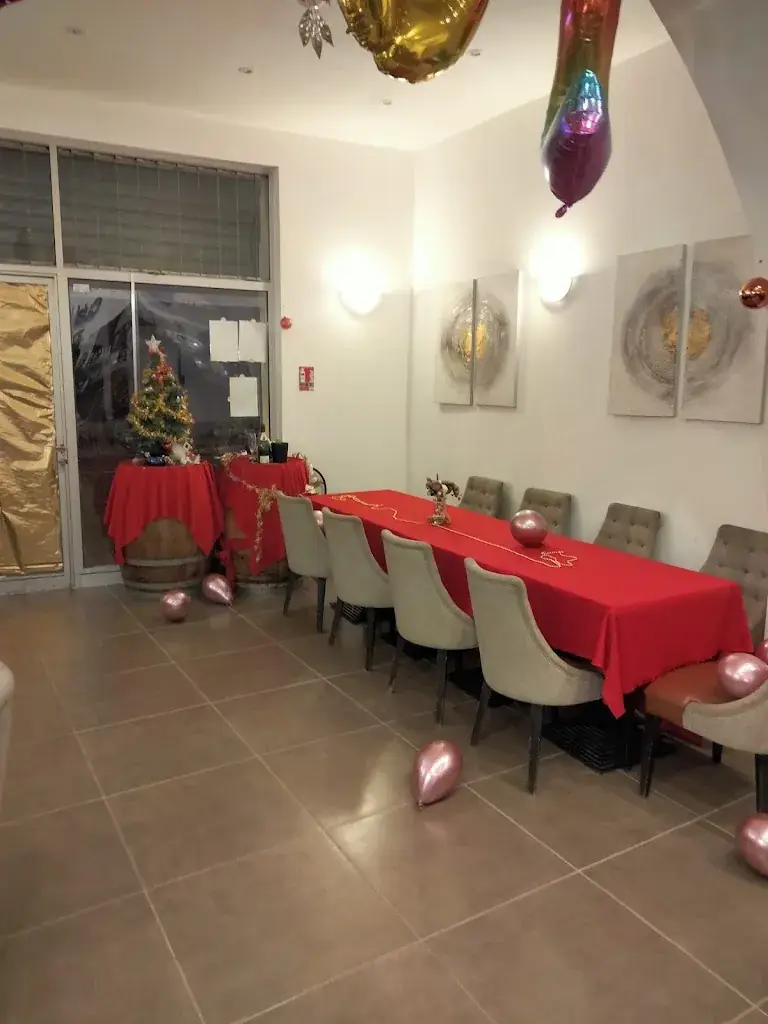 restaurant de la cite_Cavaillon_slider_image_1