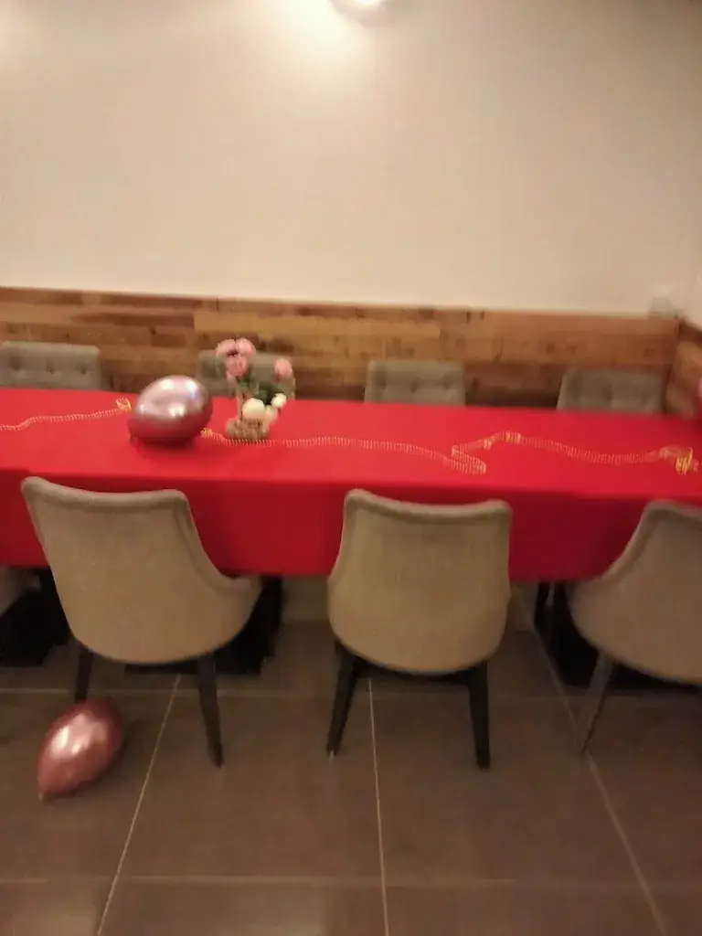 restaurant de la cite_Cavaillon_slider_image_2