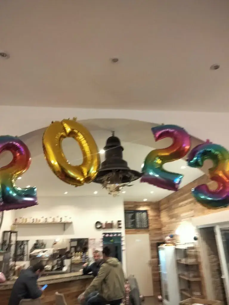 restaurant de la cite_Cavaillon_slider_image_3