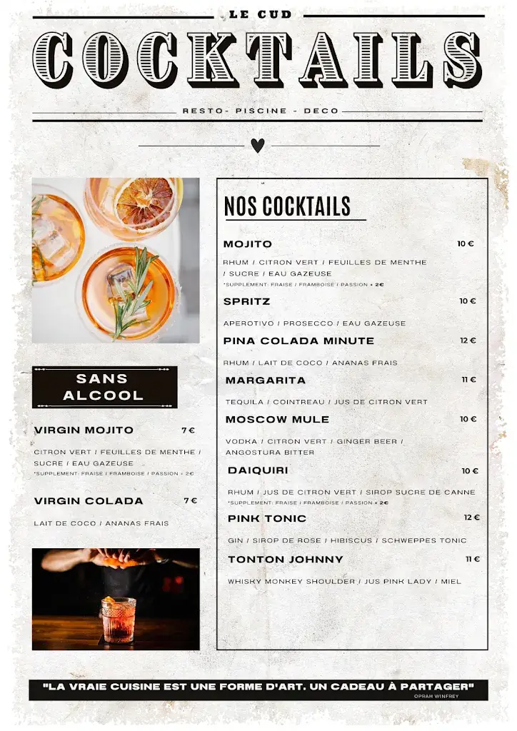 Menu_Le Gazebo_Cheval-Blanc_image_1