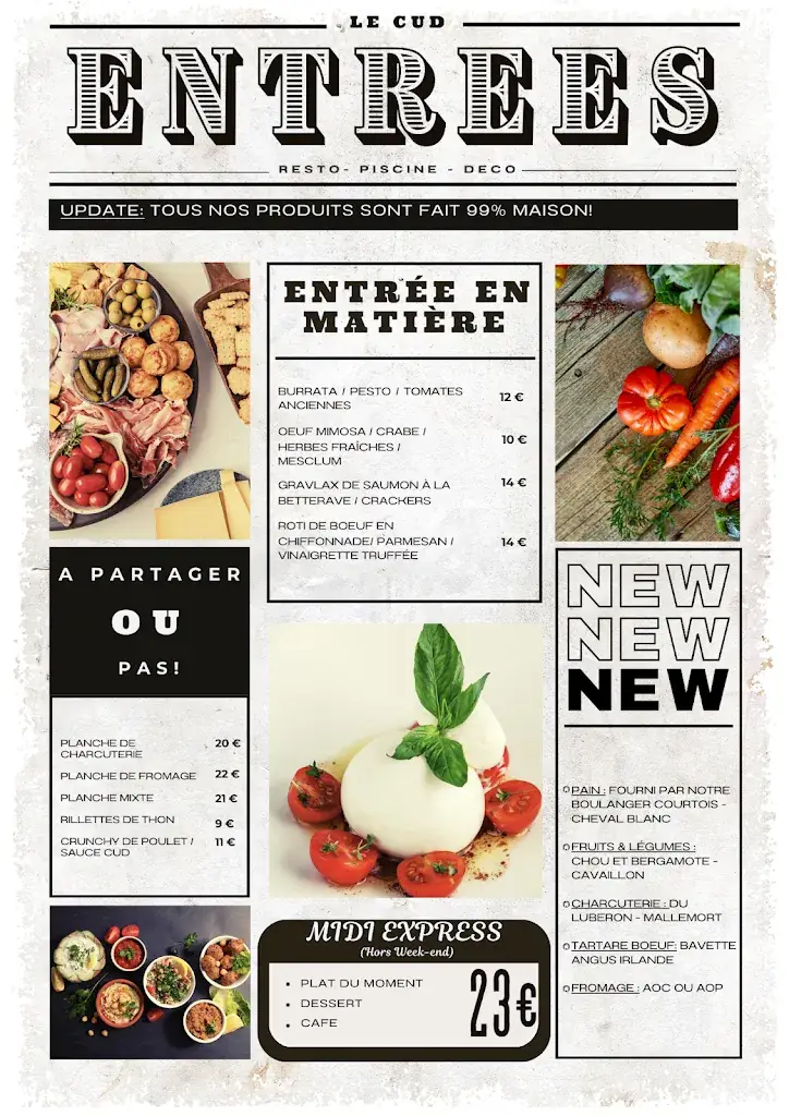 Menu_Le Gazebo_Cheval-Blanc_image_2