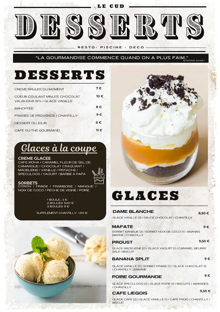 Menu_Le Gazebo_Cheval-Blanc_image_3