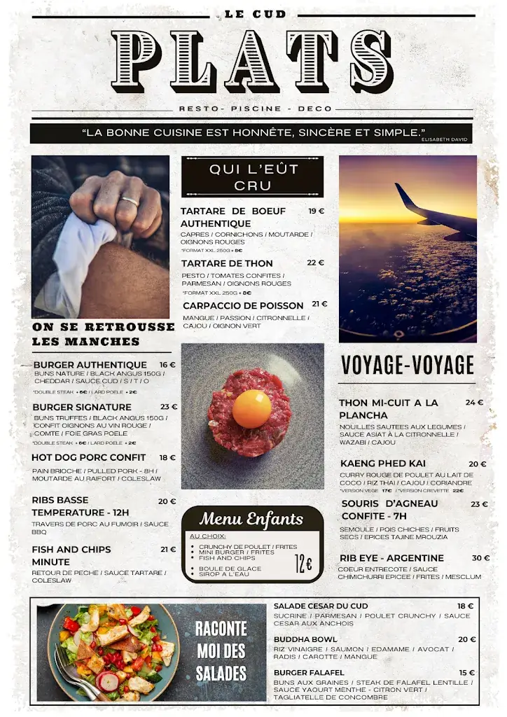 Menu_Le Gazebo_Cheval-Blanc_image_4