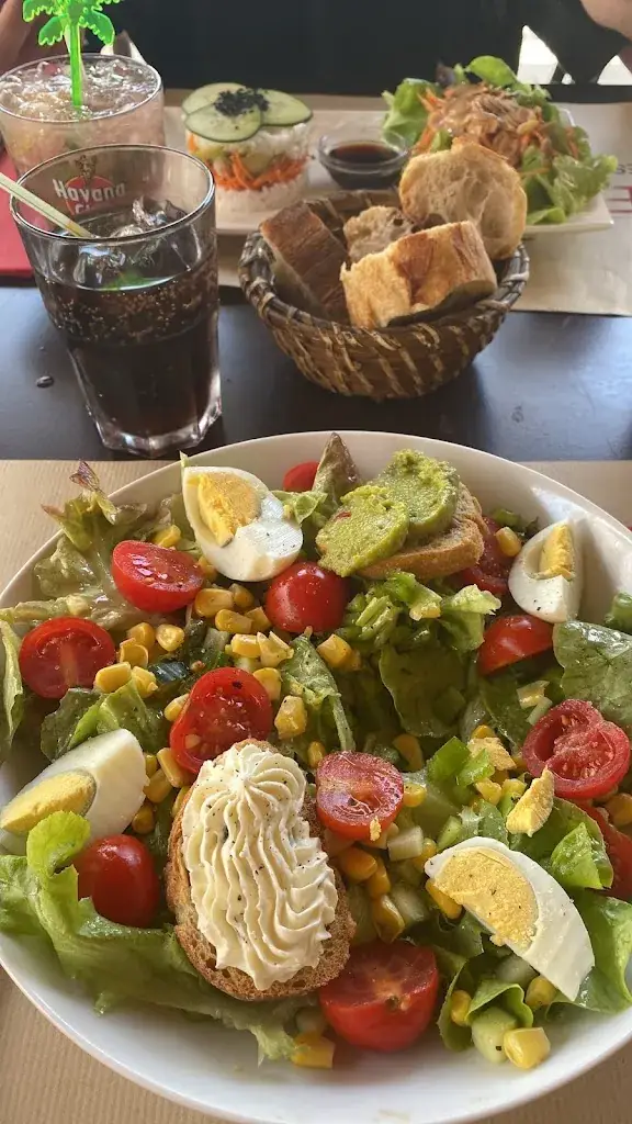 Menu_Le Gazebo_Cheval-Blanc_image_5