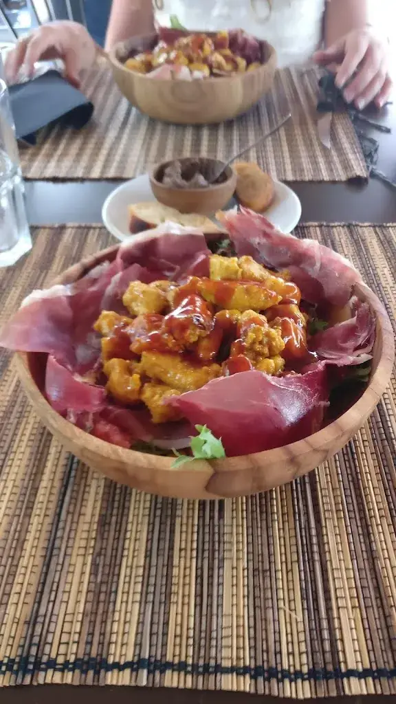 Menu_Le Gazebo_Cheval-Blanc_image_6