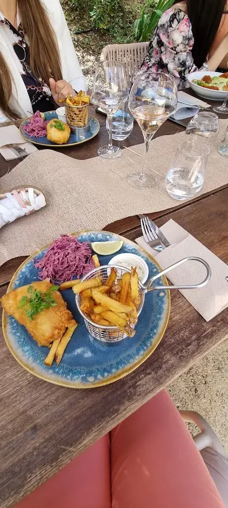 Menu_Le Gazebo_Cheval-Blanc_image_7