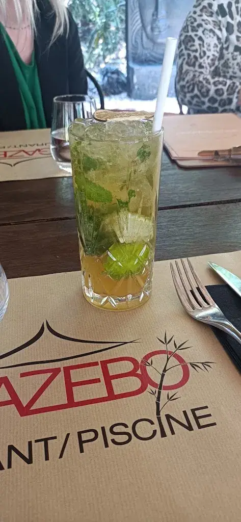 Menu_Le Gazebo_Cheval-Blanc_image_8