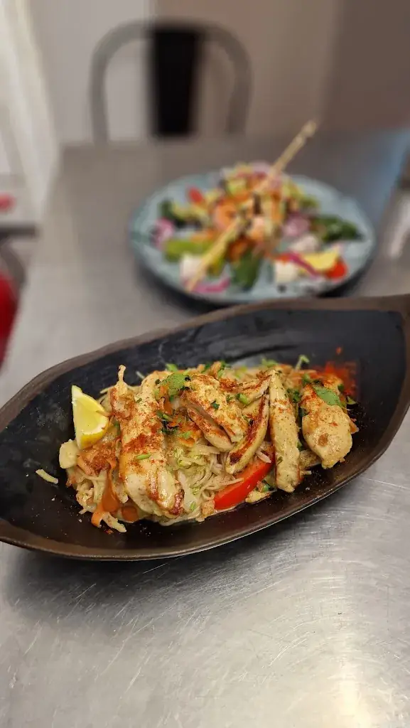 Menu_Le Gazebo_Cheval-Blanc_image_9