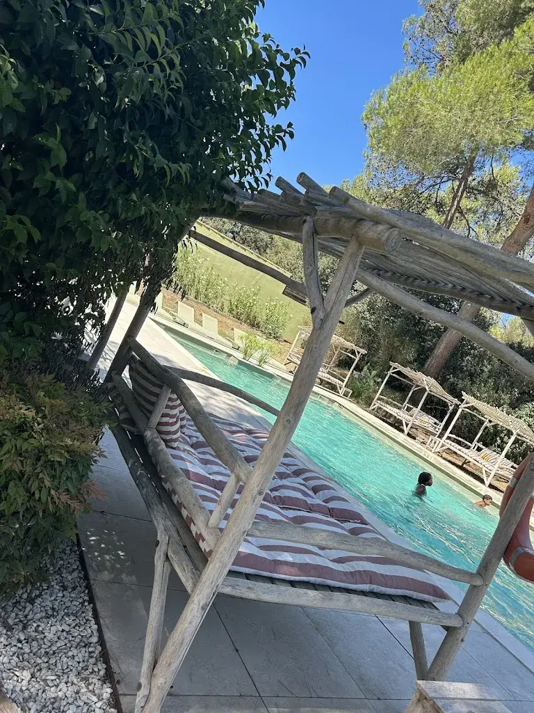 Florian_Le Gazebo_Cheval-Blanc_review