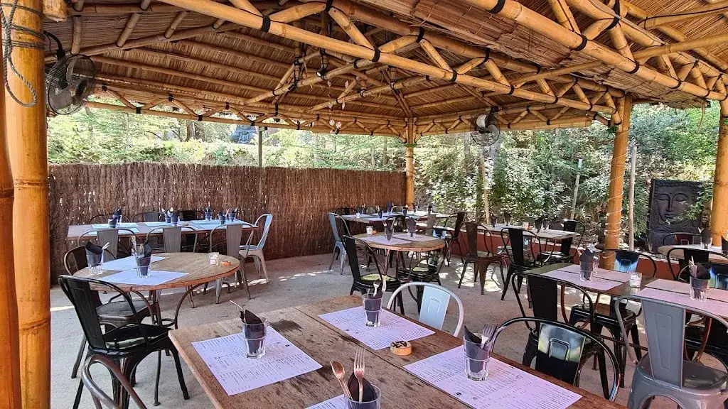 Le Gazebo_Cheval-Blanc_slider_image_1