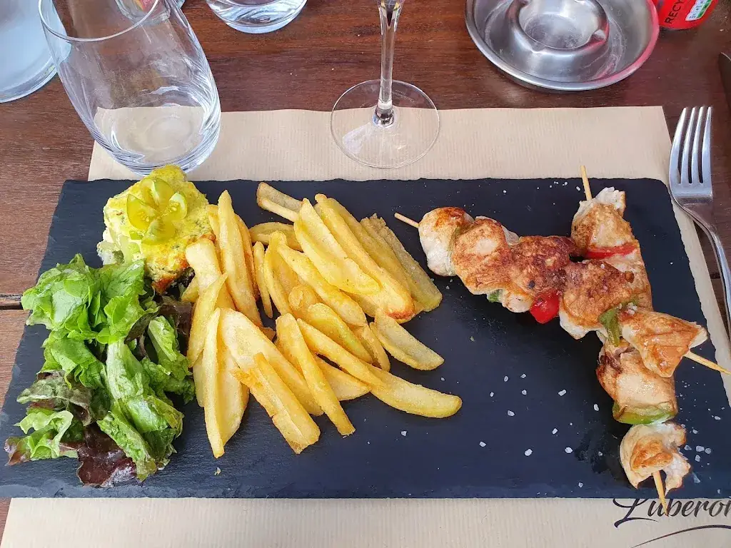 Le Gazebo_Cheval-Blanc_slider_image_2