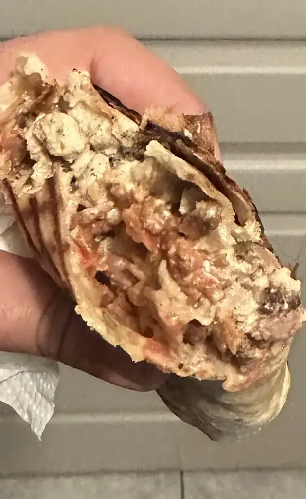 Khammam El Maya Snack Abdelali_Cavaillon_slider_image_3