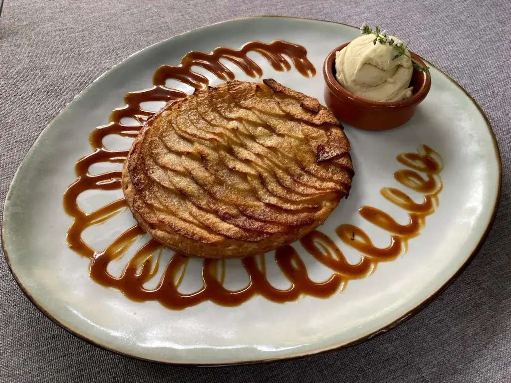 Menu_L' Auberge de Cheval Blanc_Cheval-Blanc_immagine_5