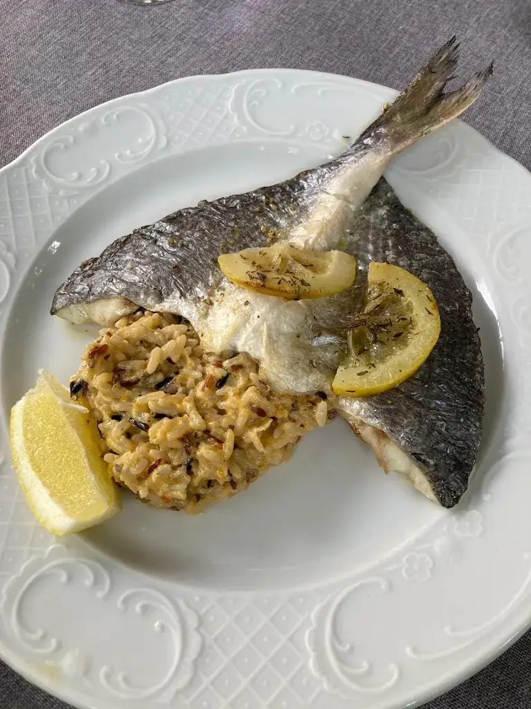 Menu_L' Auberge de Cheval Blanc_Cheval-Blanc_immagine_6