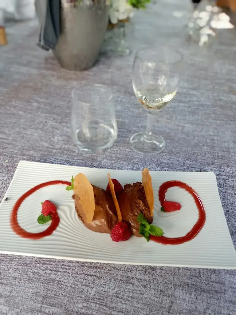 Menu_L' Auberge de Cheval Blanc_Cheval-Blanc_immagine_7