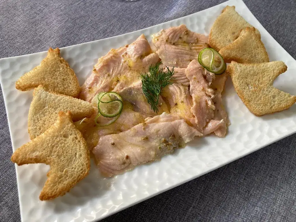 Menu_L' Auberge de Cheval Blanc_Cheval-Blanc_immagine_8