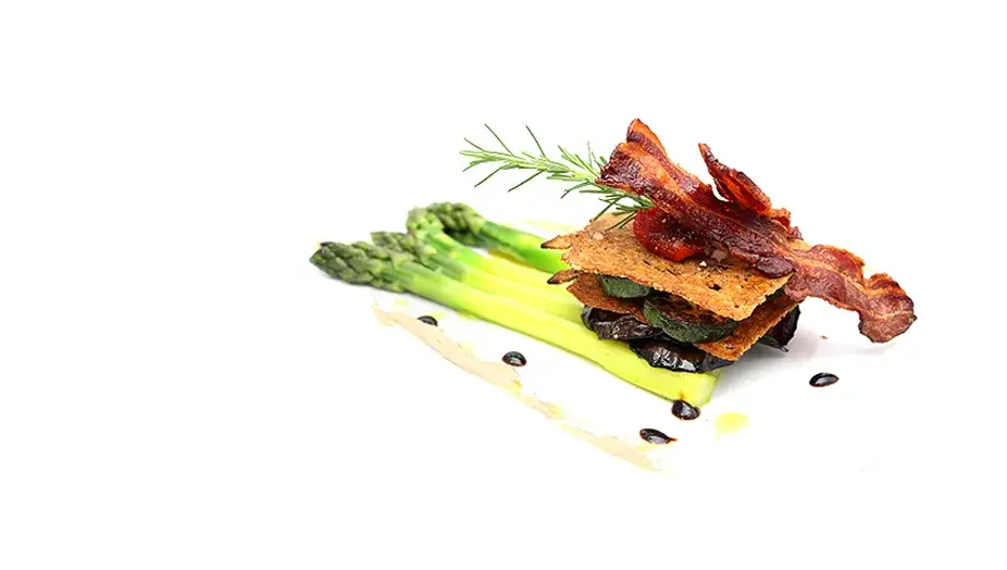 L' Auberge de Cheval Blanc_Cheval-Blanc_slider_image_2