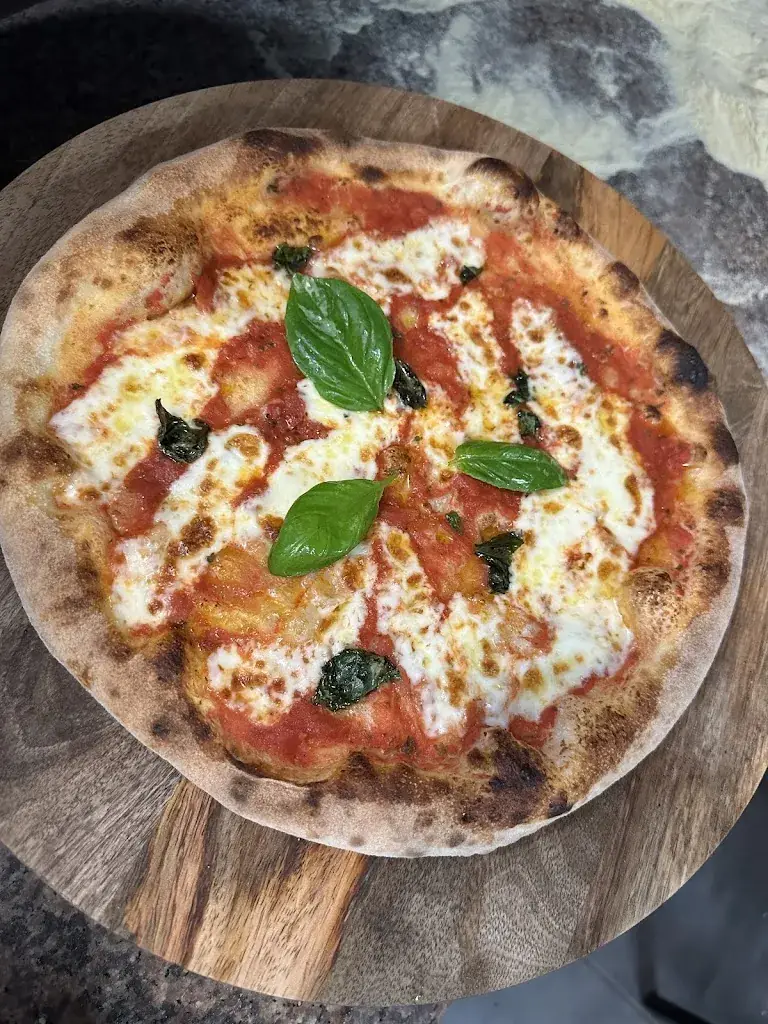 Menu_Pizzeria De l’Europe Cavaillon_Cavaillon_image_4