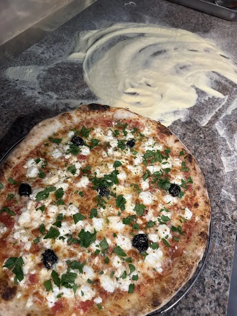 Menu_Pizzeria De l’Europe Cavaillon_Cavaillon_image_5