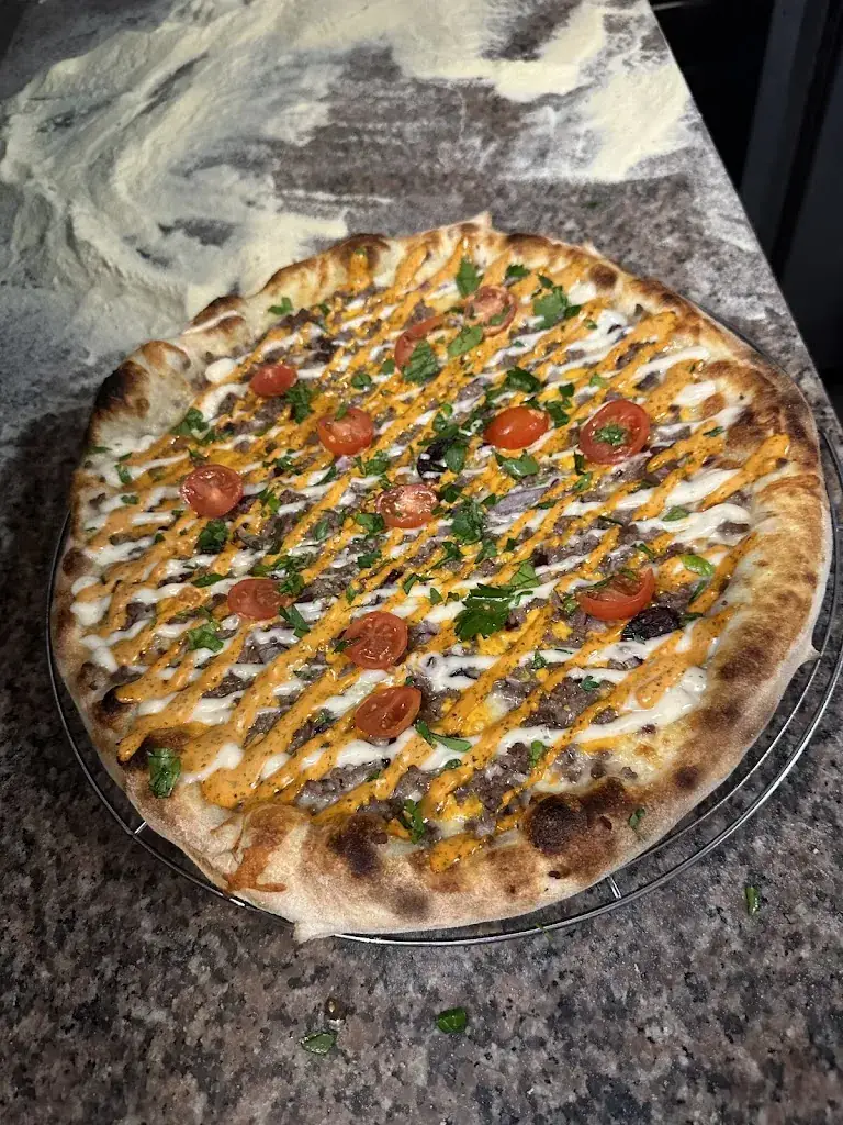 Menu_Pizzeria De l’Europe Cavaillon_Cavaillon_image_9