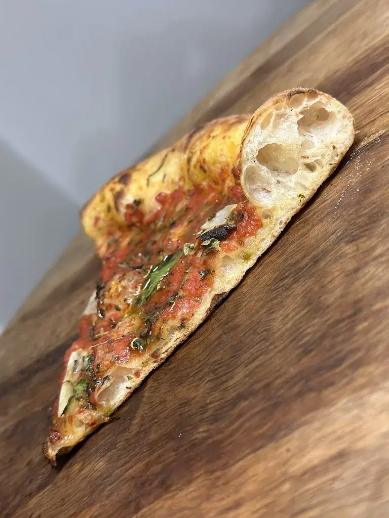 Pizzeria De l’Europe Cavaillon_Cavaillon_slider_image_1