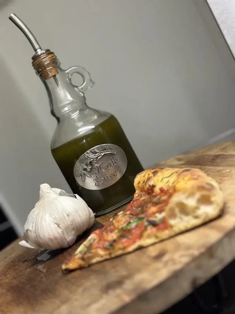 Pizzeria De l’Europe Cavaillon_Cavaillon_slider_image_2