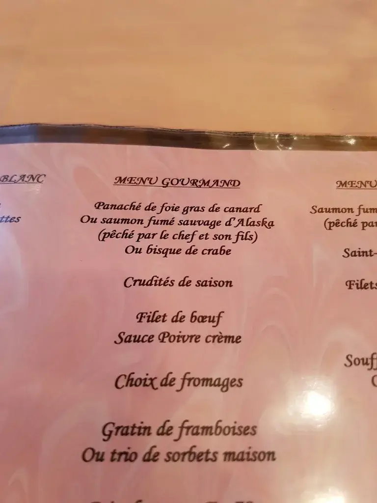 Menu_Cheval Blanc_Peney-le-Jorat_image_1