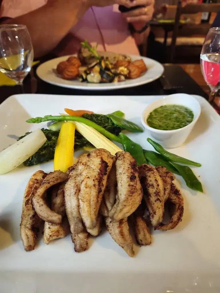 Menu_Cheval Blanc_Peney-le-Jorat_image_2