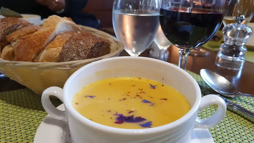 Menu_Cheval Blanc_Peney-le-Jorat_image_3