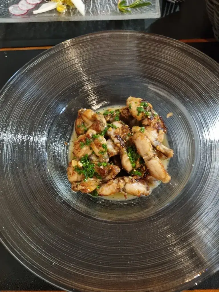 Menu_Cheval Blanc_Peney-le-Jorat_image_4