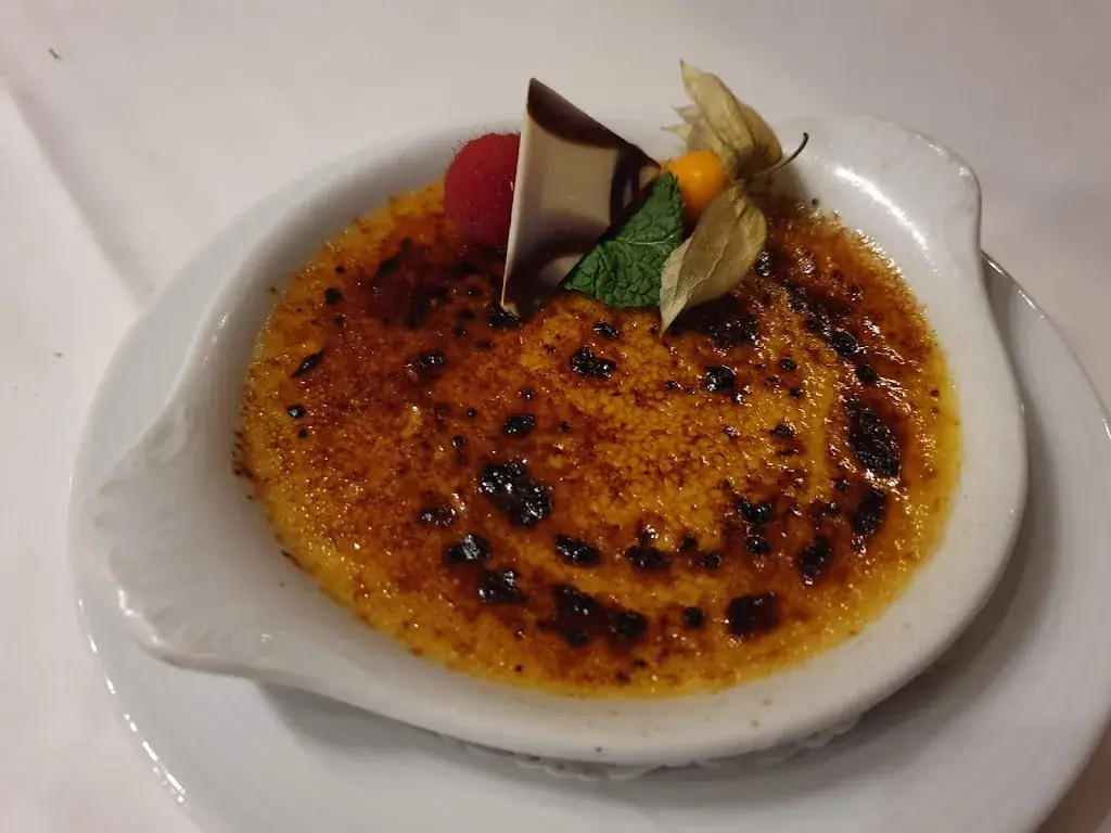 Menu_Cheval Blanc_Peney-le-Jorat_image_5