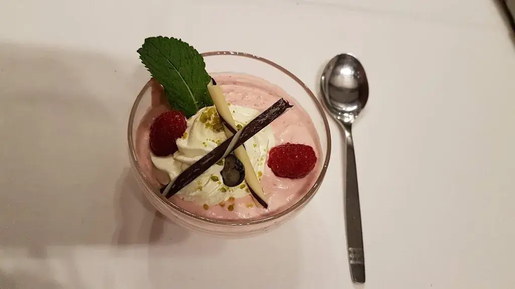 Menu_Cheval Blanc_Peney-le-Jorat_image_6