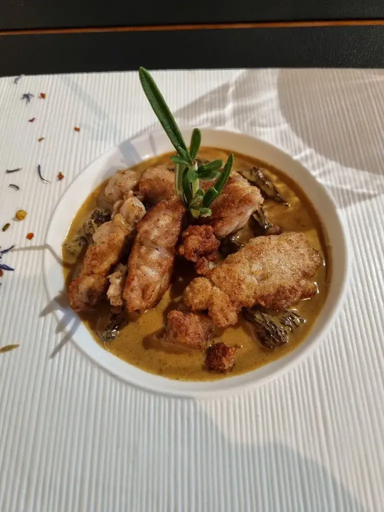 Menu_Cheval Blanc_Peney-le-Jorat_image_7