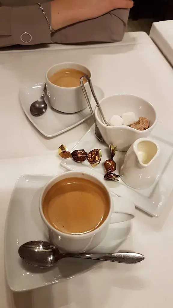 Menu_Cheval Blanc_Peney-le-Jorat_image_8