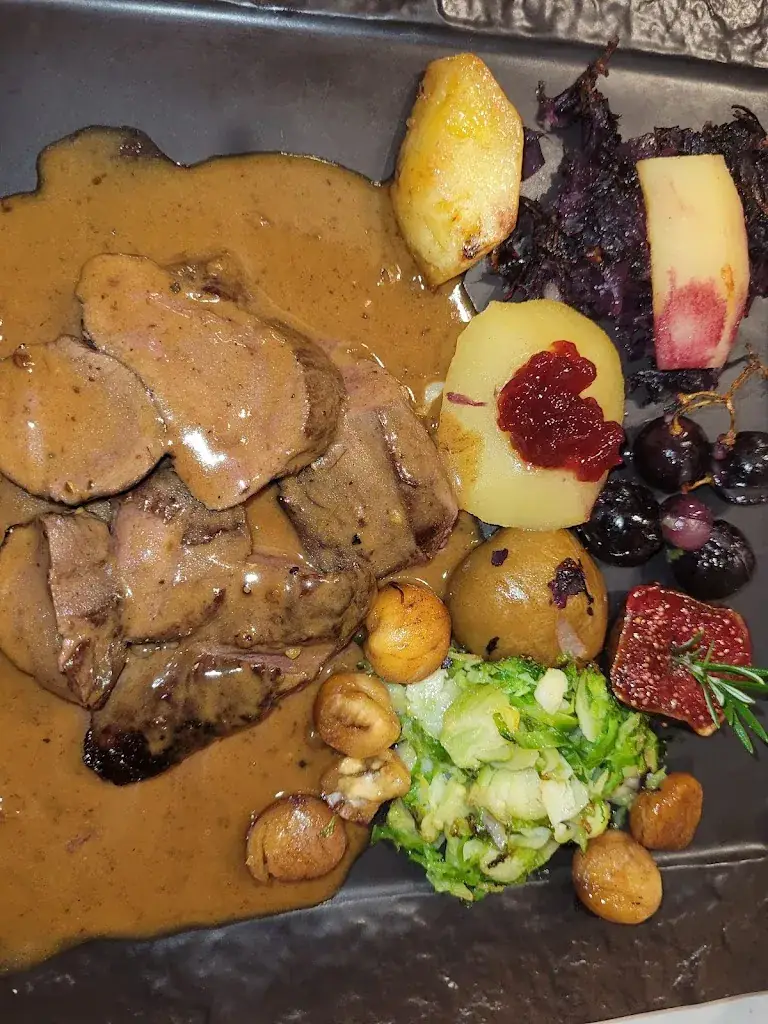 Menu_Cheval Blanc_Peney-le-Jorat_image_9