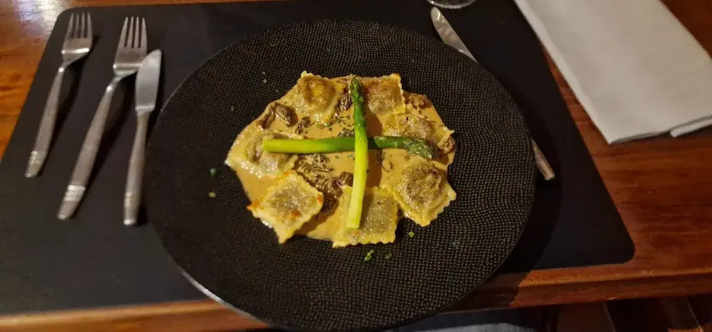 Bertrand_Cheval Blanc_Peney-le-Jorat_review