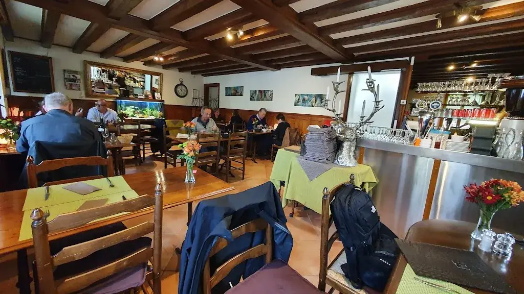 Cheval Blanc_Peney-le-Jorat_slider_image_1