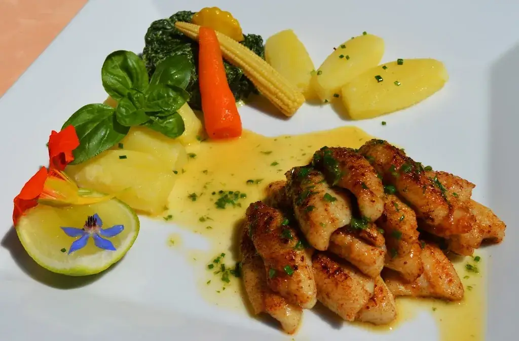 Cheval Blanc_Peney-le-Jorat_slider_image_2