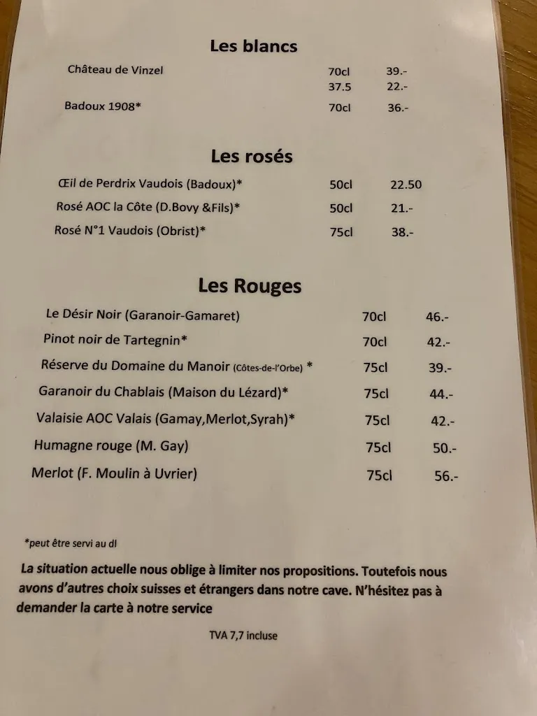 Menu_Cheval-Blanc_Echallens_immagine_2