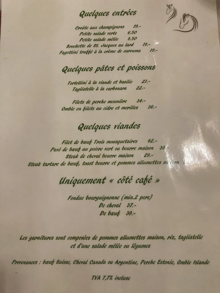 Menu_Cheval-Blanc_Echallens_immagine_3