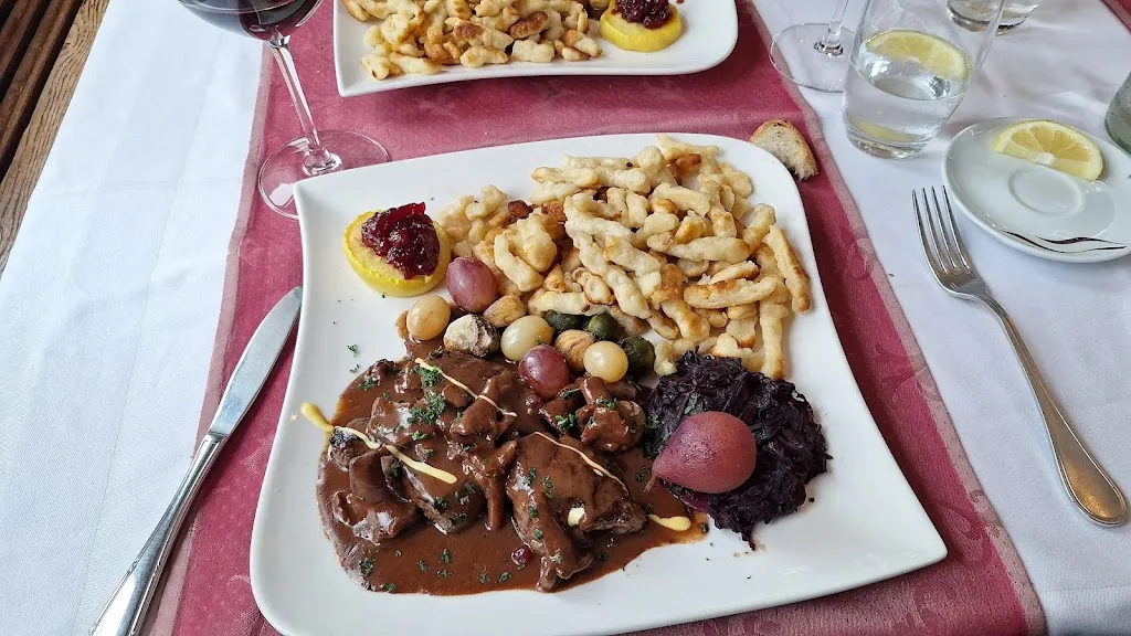 Menu_Cheval-Blanc_Echallens_immagine_4