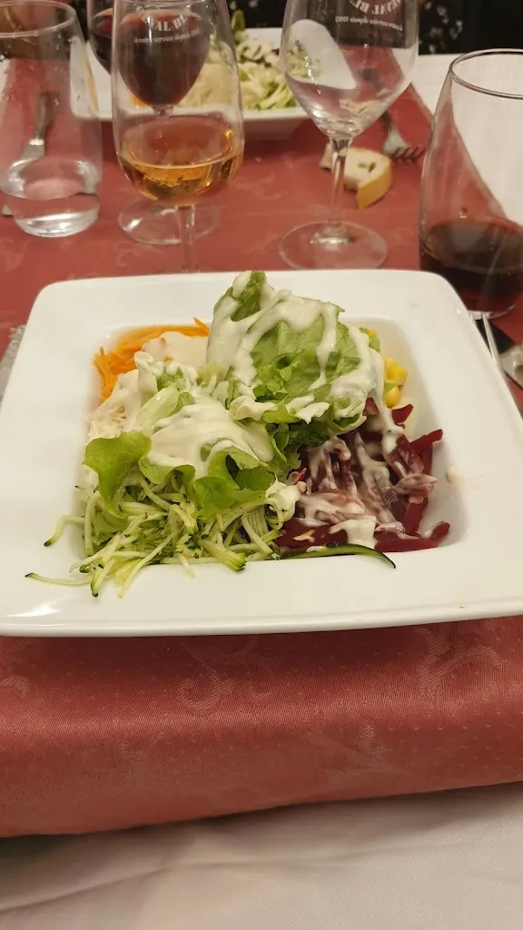 Menu_Cheval-Blanc_Echallens_immagine_5