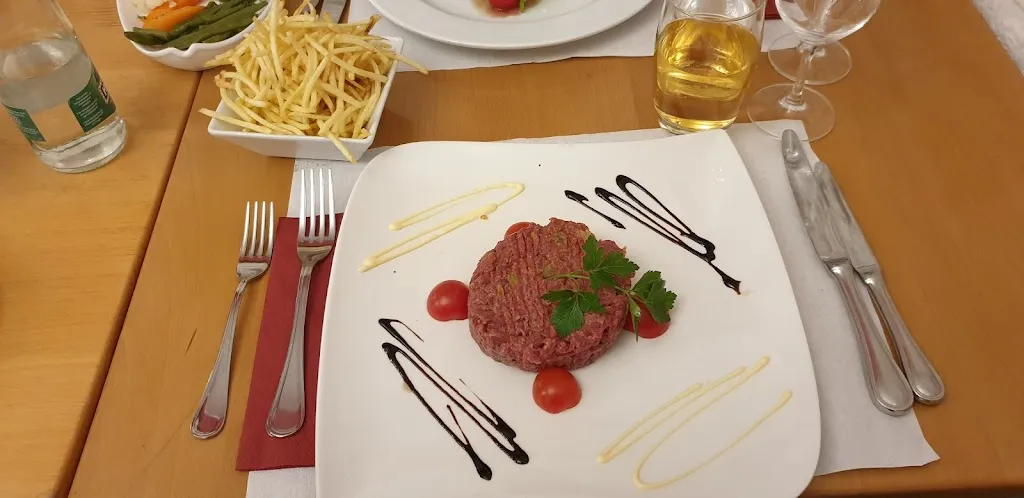 Menu_Cheval-Blanc_Echallens_immagine_6