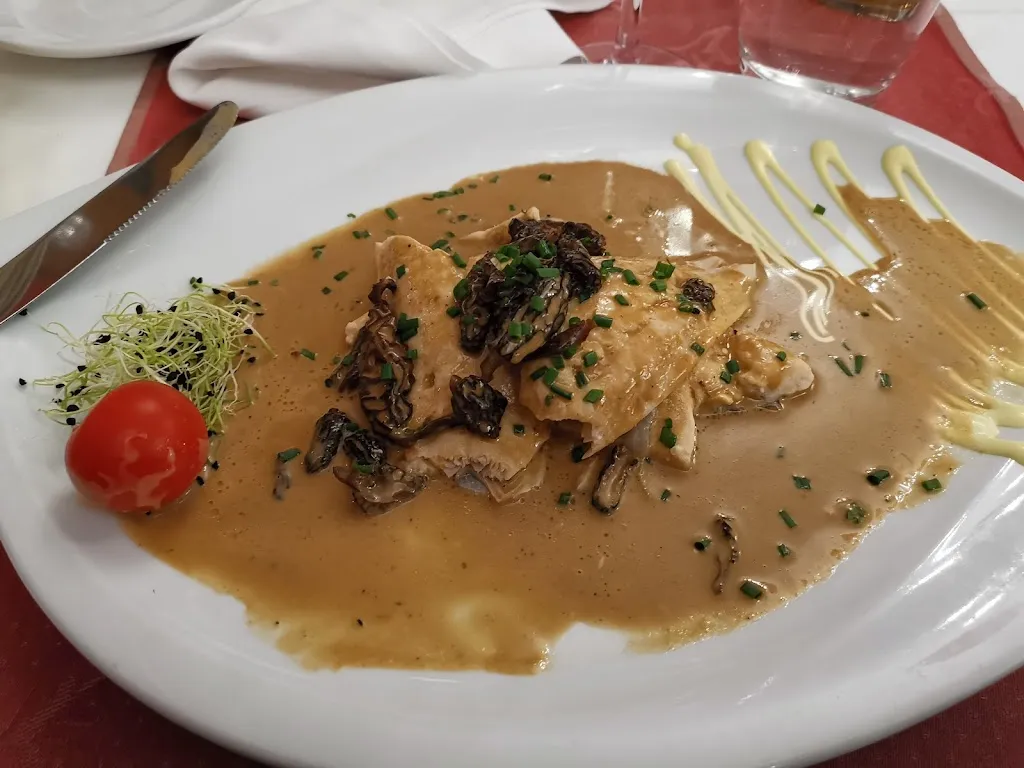 Menu_Cheval-Blanc_Echallens_immagine_7