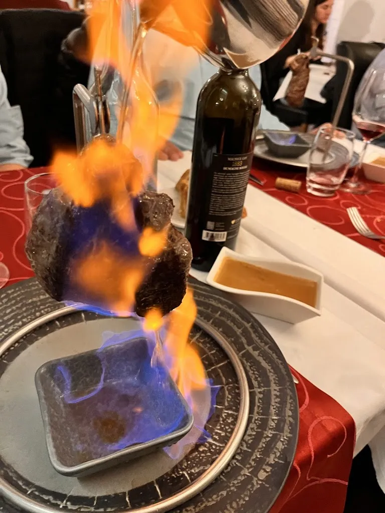 Philippe_Cheval-Blanc_Echallens_recensione