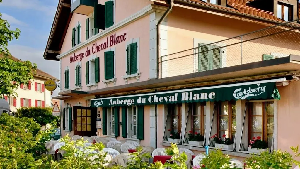 Cheval-Blanc_Echallens_slider_image_1