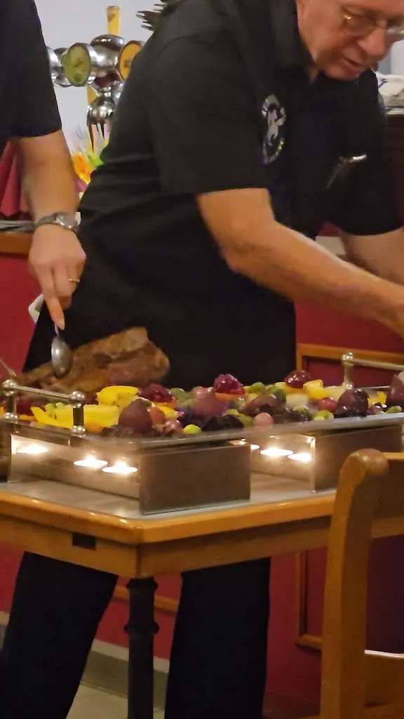 Cheval-Blanc_Echallens_slider_image_2