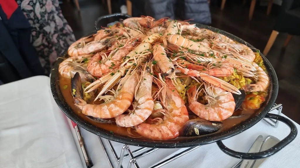 Cheval-Blanc_Echallens_slider_image_3