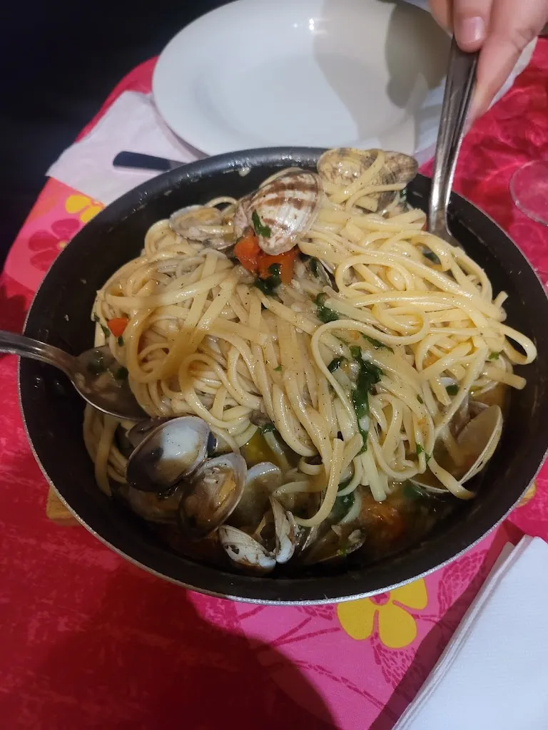 Menu_Le Cabanon des pêcheurs_Châteauneuf-les-Martigues_image_2