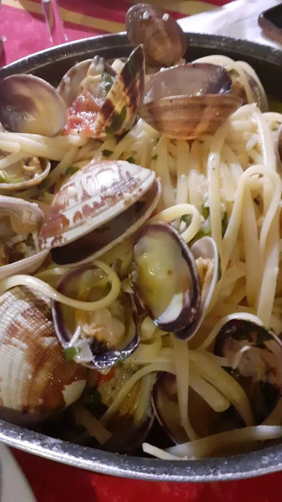 Menu_Le Cabanon des pêcheurs_Châteauneuf-les-Martigues_image_3